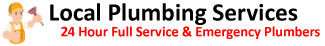 Flinton Plumbers